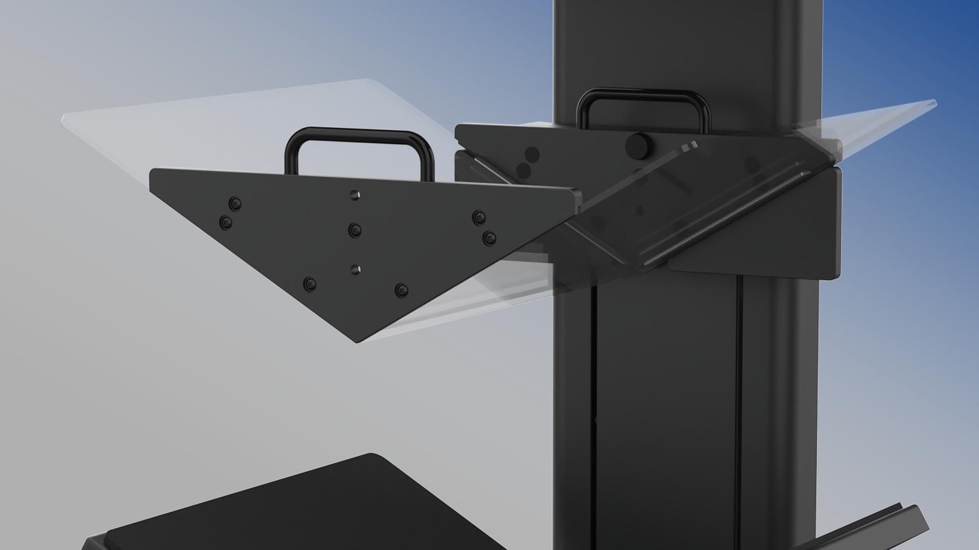 TILE_BE5-V3A_Glassplate