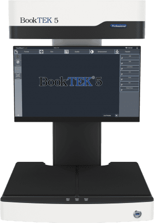 BE5 V3 RENDER FRONTAL