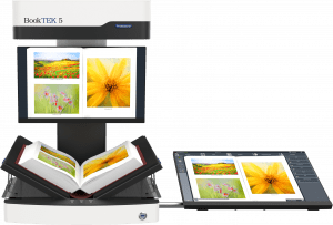 BE5 V3 RENDER FRONTAL BOOK PREVIEW