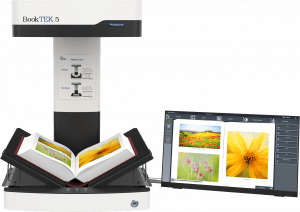 BE5 V3 RENDER FRONTAL BOOK TOUCH