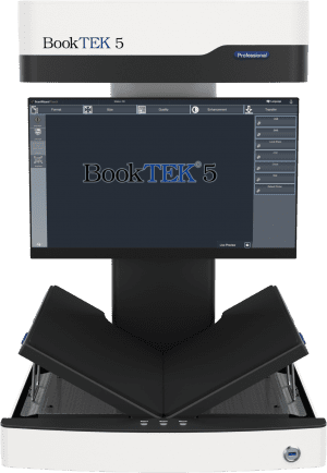 BE5 V3 RENDER FRONTAL V