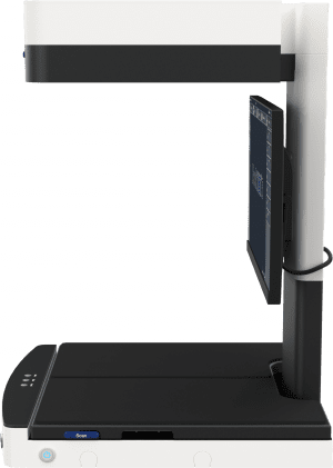BE5 V3 RENDER SIDEWARD