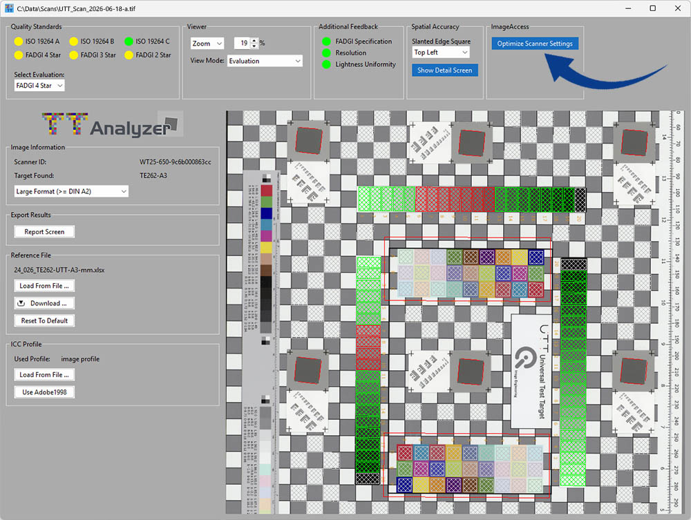 IMAGE_Comparison_Optimization_No_With_Arrow
