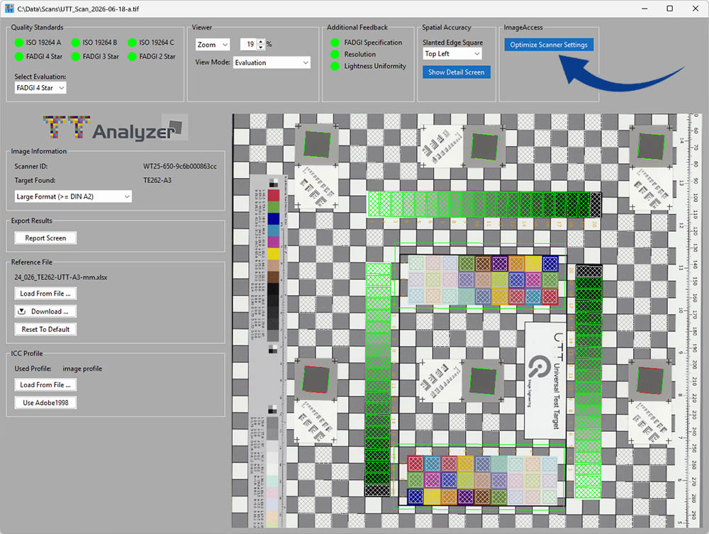 IMAGE_Comparison_Optimization_Yes_With_Arrow
