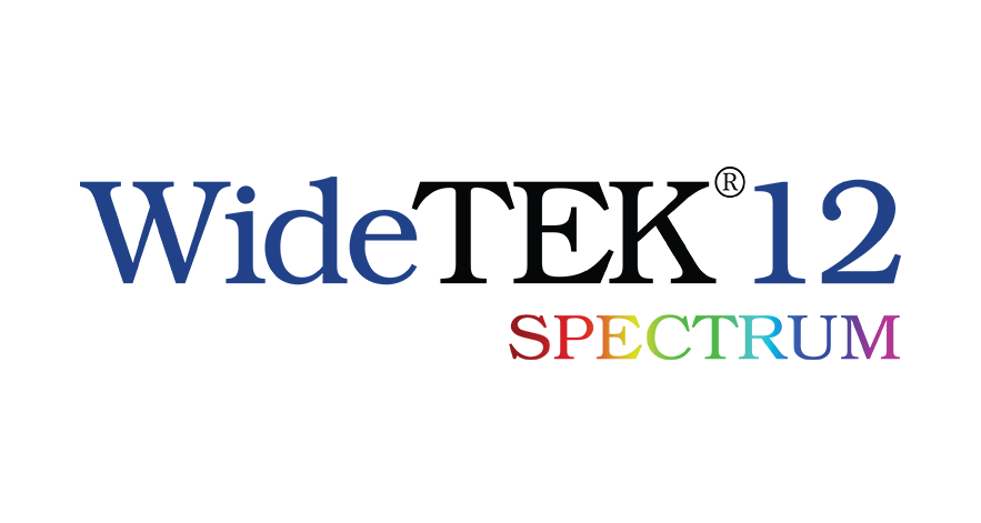 LOGO_Shop_WideTEK12-Spectrum LOGO WT12 SPECTRUM