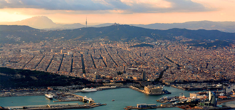 Newsletter_2025-10_ICA-Congress_w800
