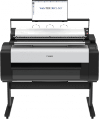 WT36CL 600 MF1 RENDER FRONTAL