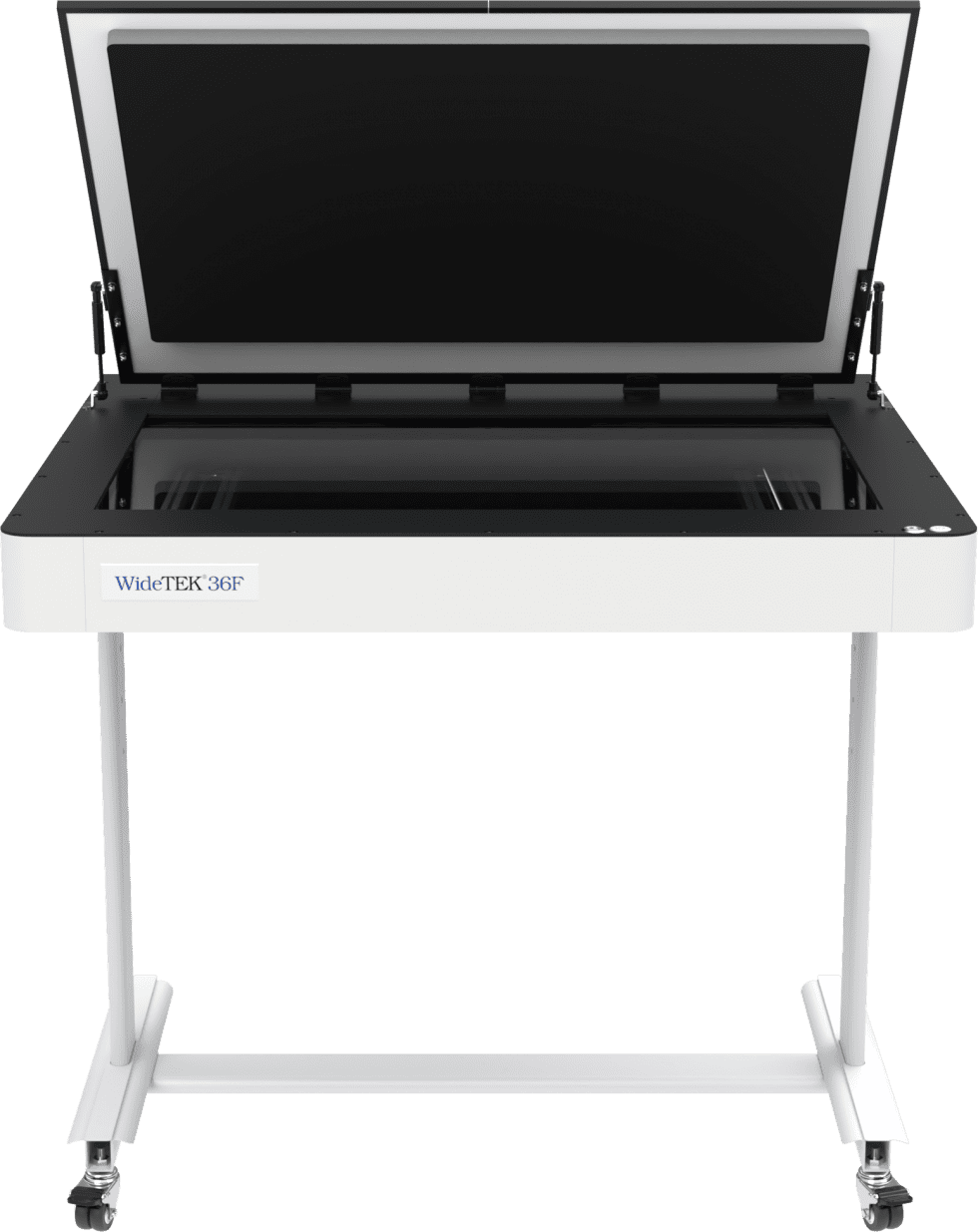 WideTEK 36F – Flatbed Scanner for Large Formats | Image Access